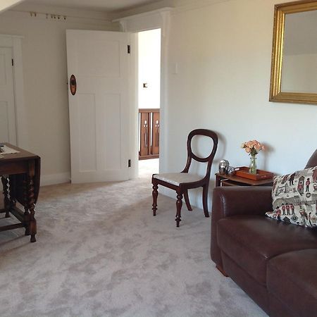 Bindaree Bed & Breakfast Geelong Exterior photo